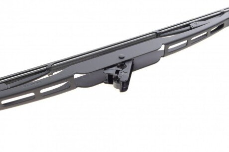 Щітка склоочисника (двірник) kavo parts EU518