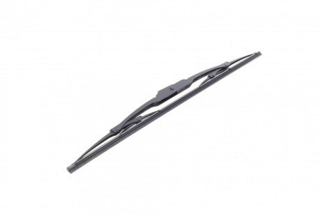 Щітка склоочисника (двірник) kavo parts EU518