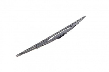 Щітка склоочисника (двірник) kavo parts EU518