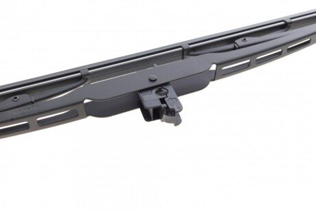 Щітка склоочисника (двірник) kavo parts EU522