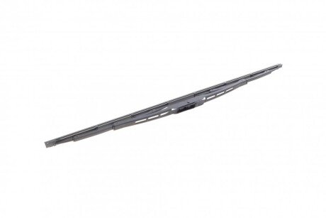 Щітка склоочисника (двірник) kavo parts EU522