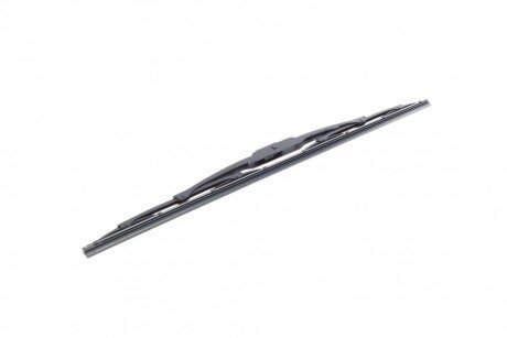 Щітка склоочисника (двірник) kavo parts EU522