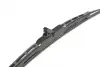 Щетка стеклоочистителя Kavo parts EU619 (фото 2)