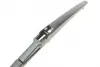 Щетка стеклоочистителя kavo parts GRB28