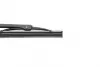 Щітка склоочисника kavo parts EU621