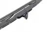Щітка склоочисника kavo parts EU621