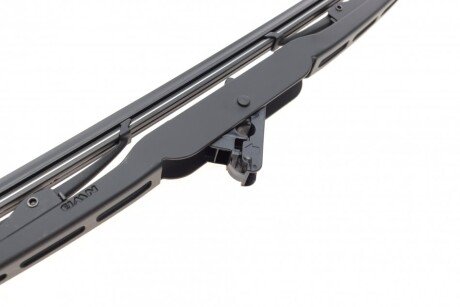 Щетка стеклоочистителя (дворник) kavo parts EU621