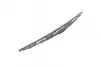 Щітка склоочисника kavo parts EU621