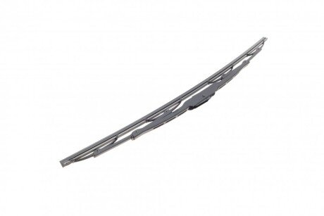 Щетка стеклоочистителя (дворник) kavo parts EU621