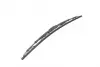 Щітка склоочисника kavo parts EU621