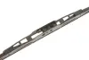 Щітка склоочисника Kavo parts WCB13330 (фото 2)