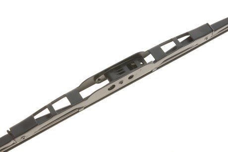 Щетка стеклоочистителя (дворник) kavo parts WCB13330