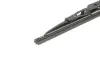 Щітка склоочисника Kavo parts WCB13330 (фото 3)