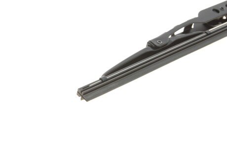 Щетка стеклоочистителя (дворник) kavo parts WCB13330