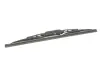 Щітка склоочисника Kavo parts WCB13330 (фото 4)