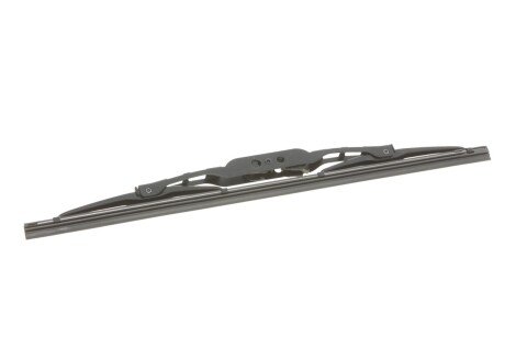 Щетка стеклоочистителя (дворник) kavo parts WCB13330