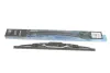 Щітка склоочисника Kavo parts WCB13330 (фото 1)