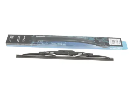 Щітка склоочисника kavo parts WCB13330