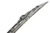 Щітка склоочисника Kavo parts WCB-17430 (фото 2)