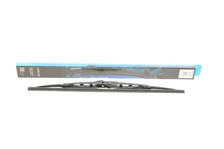 Щітка склоочисника Kavo parts WCB-17430