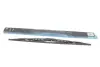Щітка склоочисника kavo parts WCB-21530