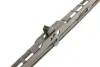 Щітка склоочисника kavo parts WCB-26660