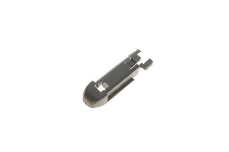 Щітка склоочисника kavo parts WFB-12300