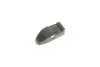 Щітка склоочисника kavo parts WFB-16400