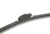 Щітка склоочисника kavo parts WFB-16400