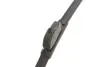 Щітка склоочисника kavo parts WFB-16400