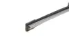Щітка склоочисника kavo parts WFB-16400