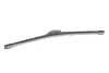Щітка склоочисника kavo parts WFB-16400