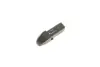 Щітка склоочисника kavo parts WFB-16400