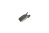 Щітка склоочисника kavo parts WFB-16400