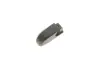 Щітка склоочисника kavo parts WFB-16400