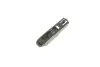 Щітка склоочисника kavo parts WFB-16400