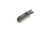 Щітка склоочисника kavo parts WFB-16400