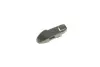 Щітка склоочисника kavo parts WFB-16400