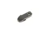 Щітка склоочисника kavo parts WFB-16400