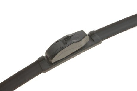 Щетка стеклоочистителя (дворник) kavo parts WFB17430