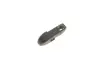 Щітка склоочисника kavo parts WFB-19480
