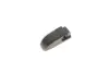 Щітка склоочисника kavo parts WFB-19480