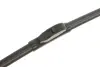 Щітка склоочисника kavo parts WFB-19480