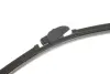 Щітка склоочисника kavo parts WFB-19480