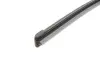 Щітка склоочисника kavo parts WFB-19480