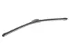 Щітка склоочисника kavo parts WFB-19480