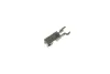 Щітка склоочисника kavo parts WFB-19480