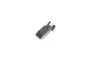 Щітка склоочисника kavo parts WFB-19480