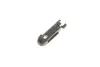 Щітка склоочисника kavo parts WFB-19480