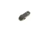 Щітка склоочисника kavo parts WFB-19480